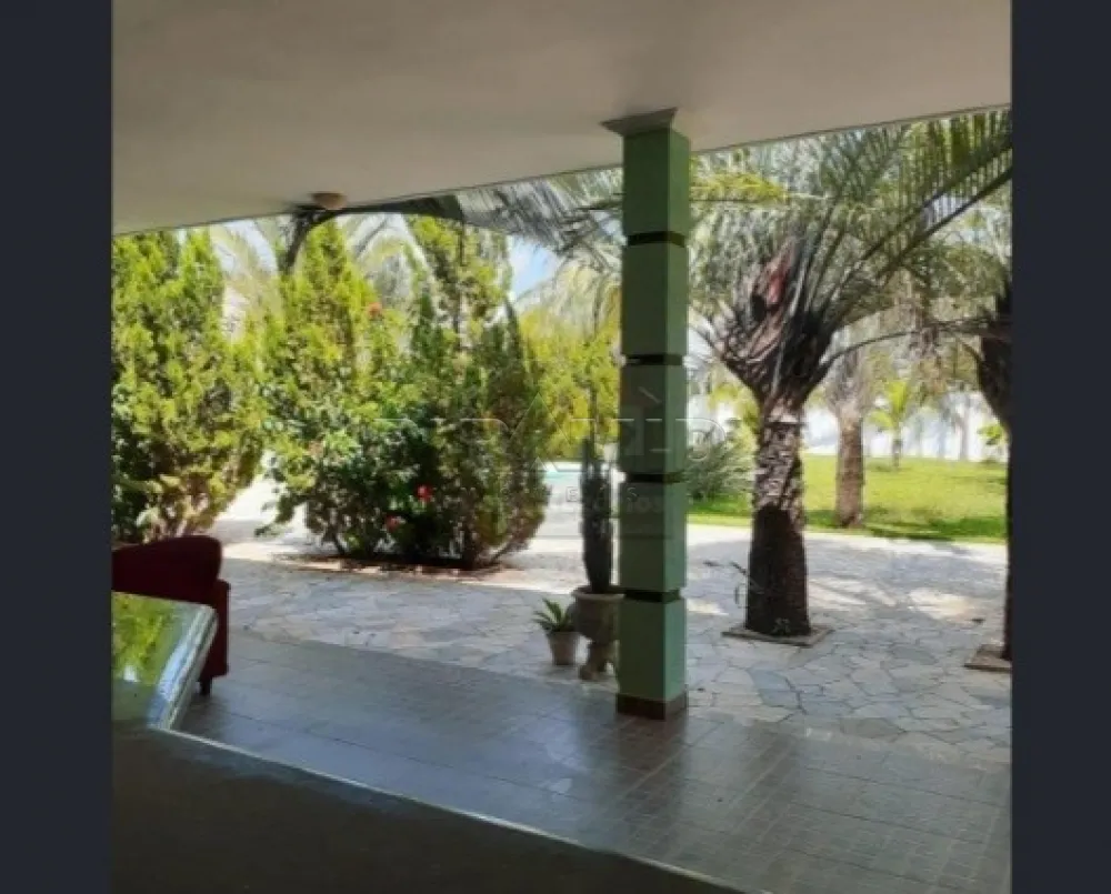 Comprar Casa / Condom&iacute;nio em Jardin&oacute;polis R$ 650.000,00 - Foto 5