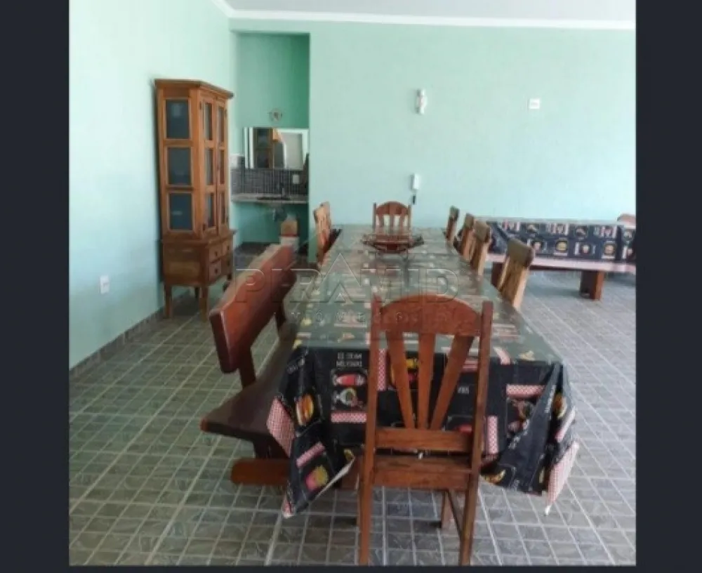 Comprar Casa / Condom&iacute;nio em Jardin&oacute;polis R$ 650.000,00 - Foto 9
