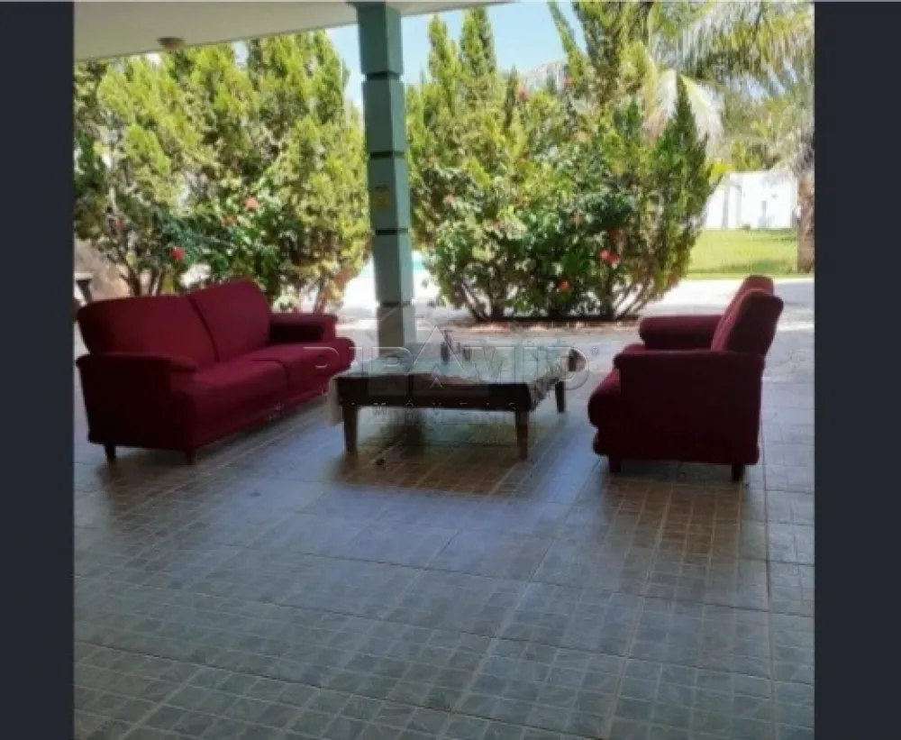 Comprar Casa / Condom&iacute;nio em Jardin&oacute;polis R$ 650.000,00 - Foto 7