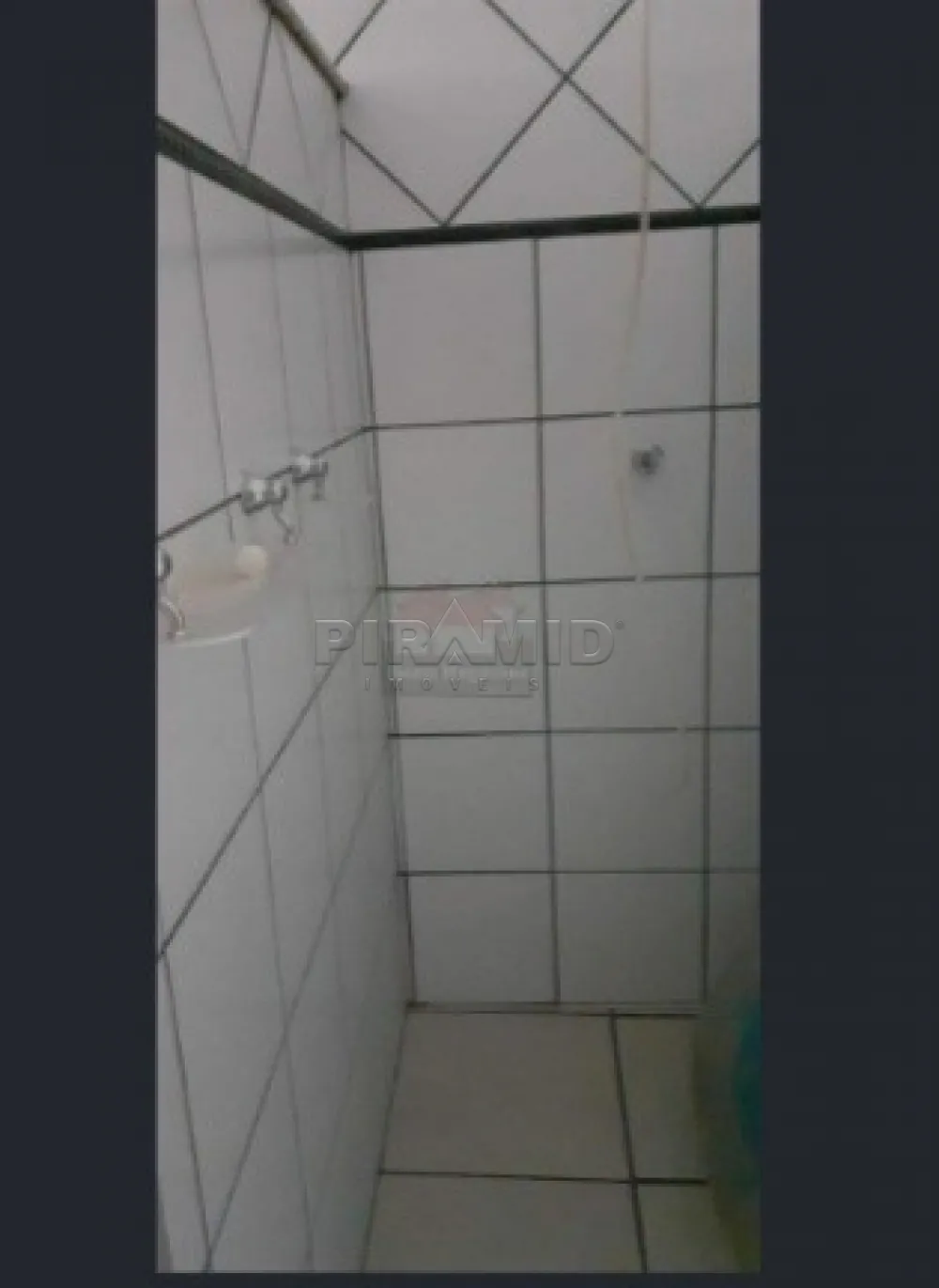Comprar Casa / Condom&iacute;nio em Jardin&oacute;polis R$ 650.000,00 - Foto 11
