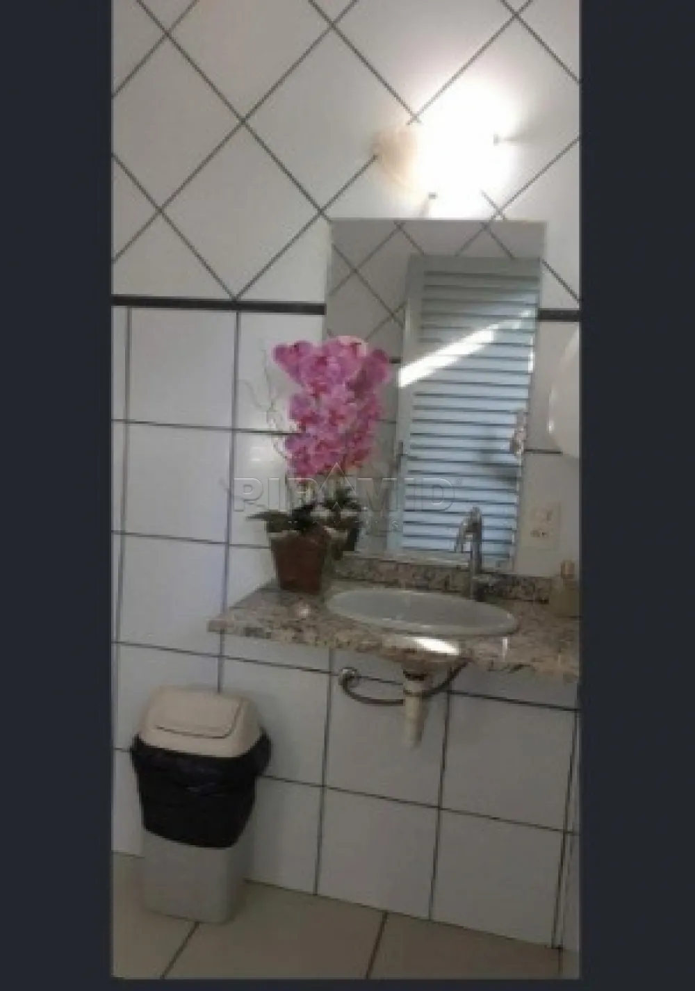 Comprar Casa / Condom&iacute;nio em Jardin&oacute;polis R$ 650.000,00 - Foto 12
