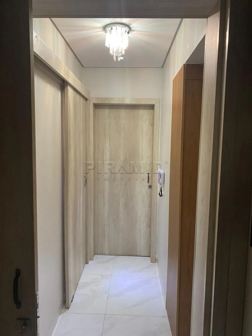 Comprar Casa / Padr&atilde;o em Ribeir&atilde;o Preto R$ 395.000,00 - Foto 6