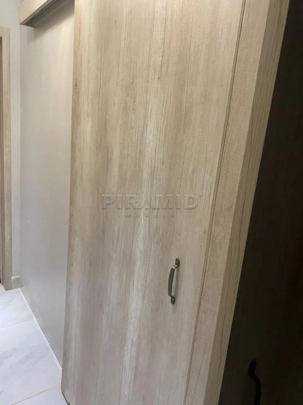 Comprar Casa / Padr&atilde;o em Ribeir&atilde;o Preto R$ 395.000,00 - Foto 7