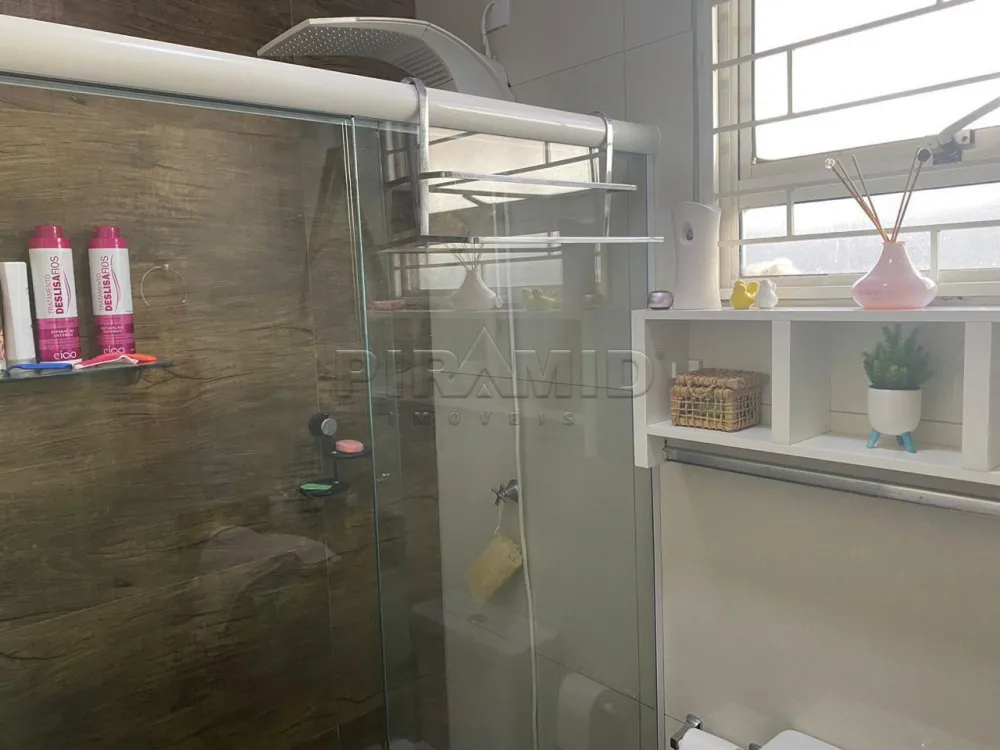 Comprar Casa / Padr&atilde;o em Ribeir&atilde;o Preto R$ 395.000,00 - Foto 11