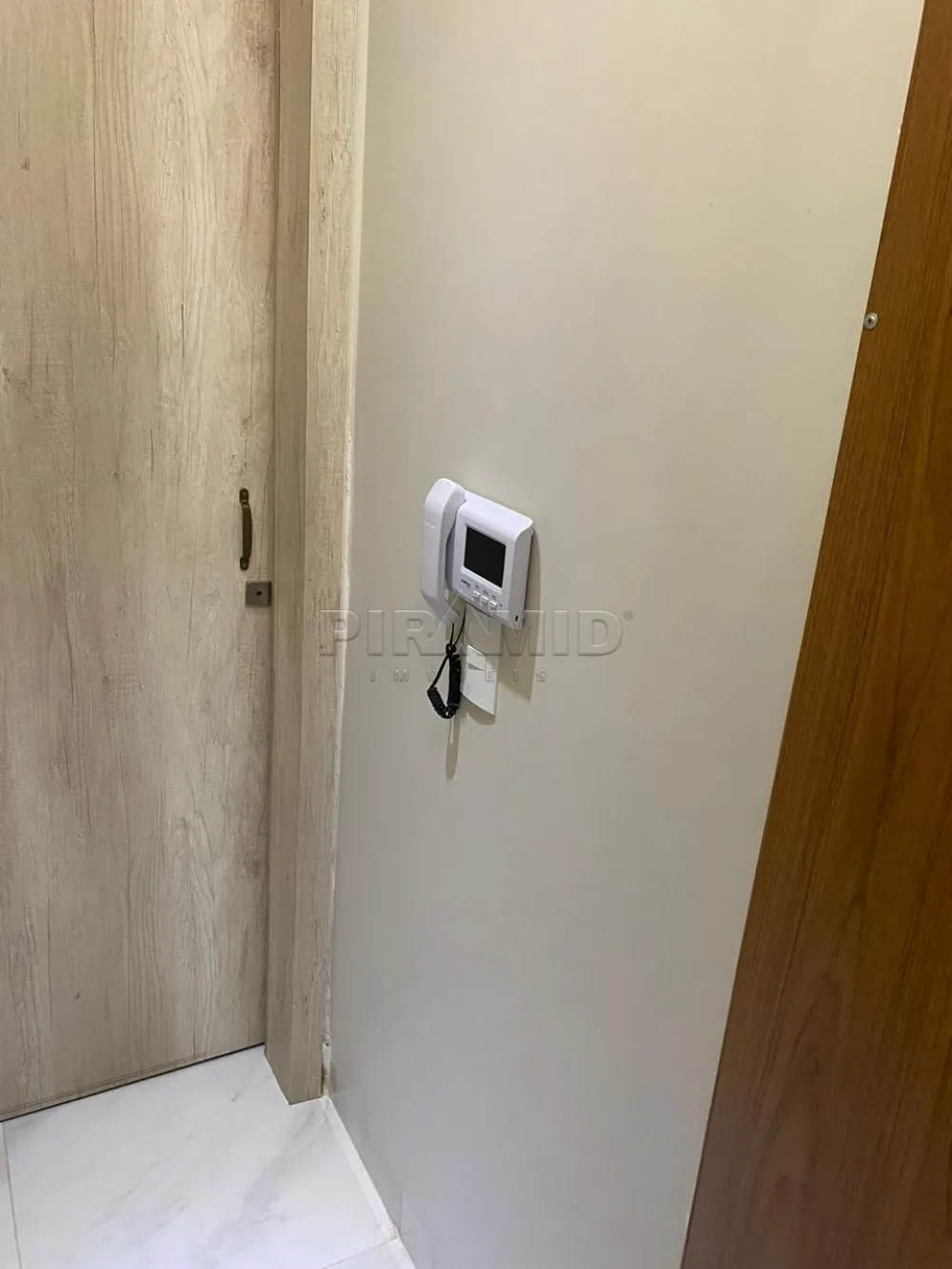 Comprar Casa / Padr&atilde;o em Ribeir&atilde;o Preto R$ 395.000,00 - Foto 9