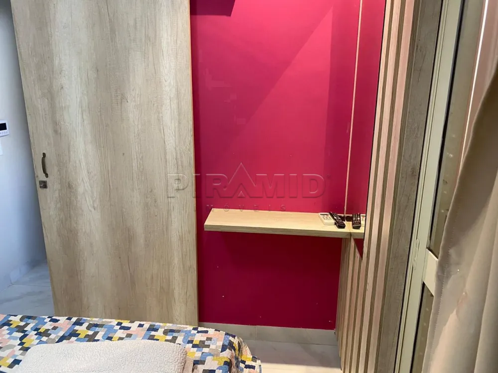 Comprar Casa / Padr&atilde;o em Ribeir&atilde;o Preto R$ 395.000,00 - Foto 13