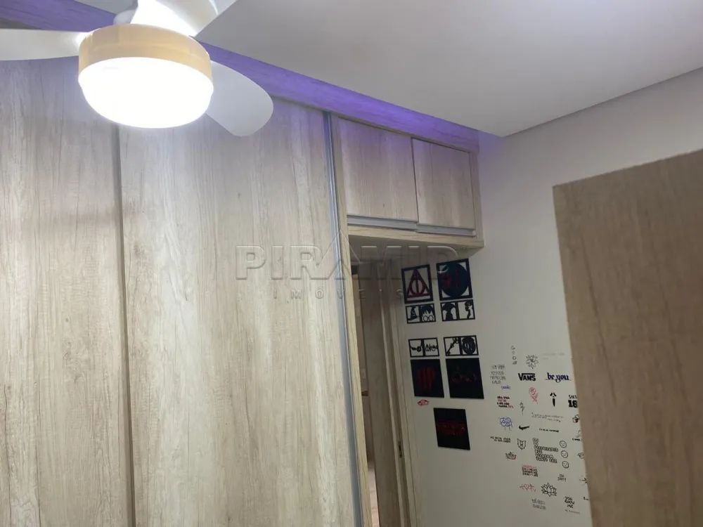 Comprar Casa / Padr&atilde;o em Ribeir&atilde;o Preto R$ 395.000,00 - Foto 23