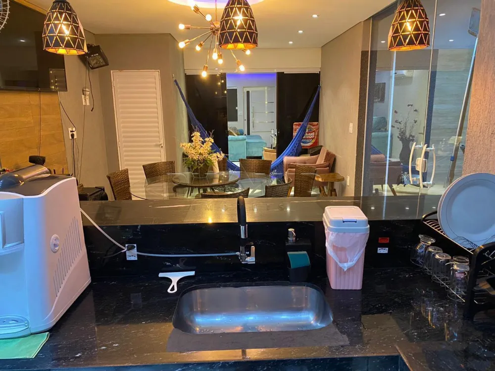 Comprar Casa / Padr&atilde;o em Ribeir&atilde;o Preto R$ 395.000,00 - Foto 25