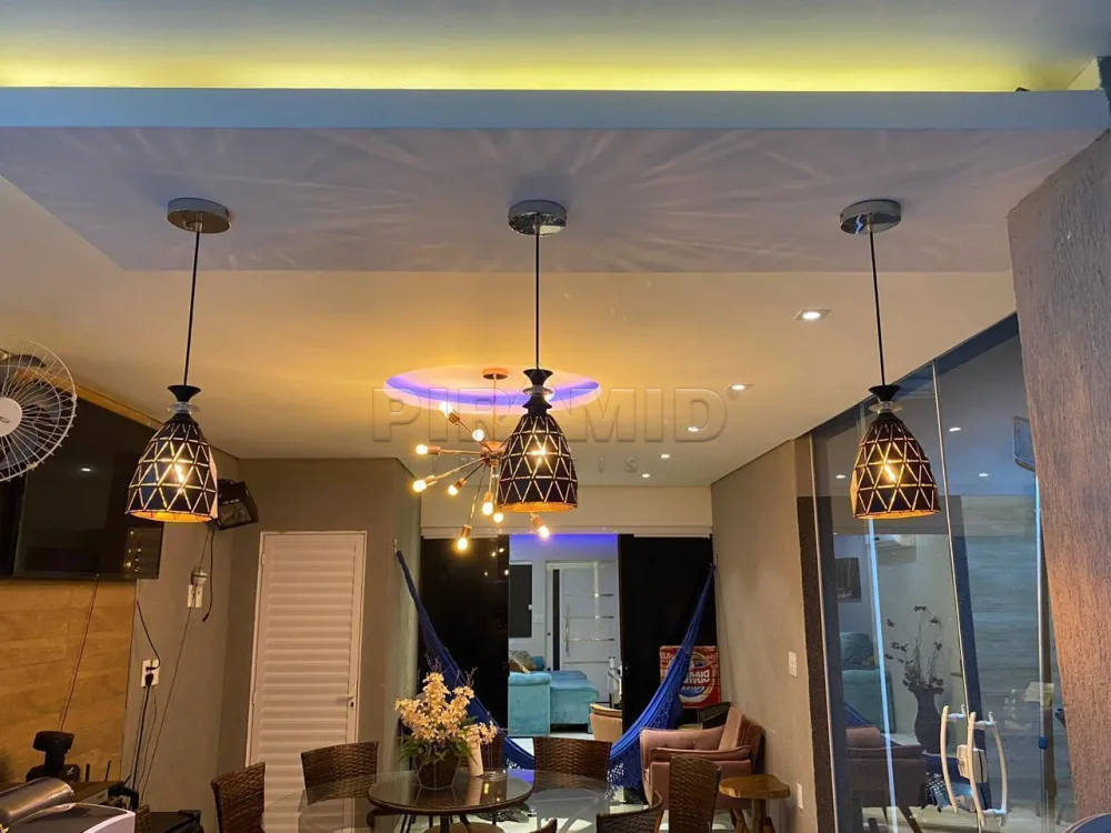 Comprar Casa / Padr&atilde;o em Ribeir&atilde;o Preto R$ 395.000,00 - Foto 26