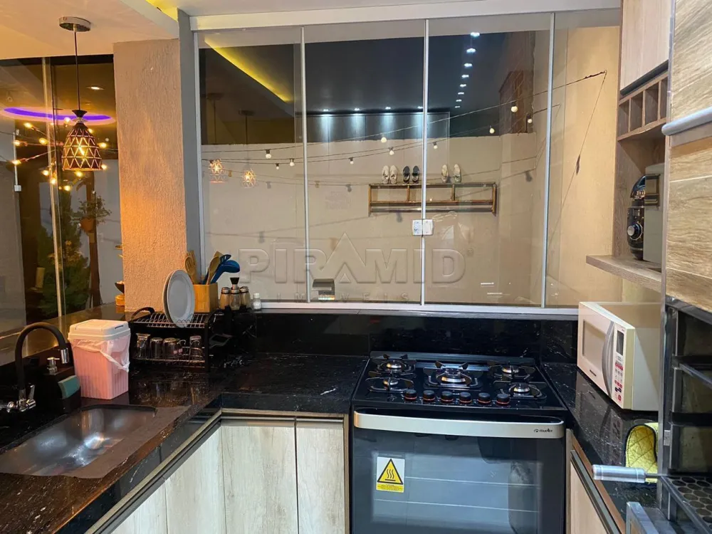 Comprar Casa / Padr&atilde;o em Ribeir&atilde;o Preto R$ 395.000,00 - Foto 28