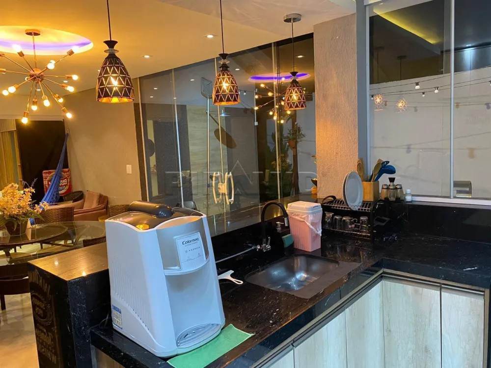 Comprar Casa / Padr&atilde;o em Ribeir&atilde;o Preto R$ 395.000,00 - Foto 29