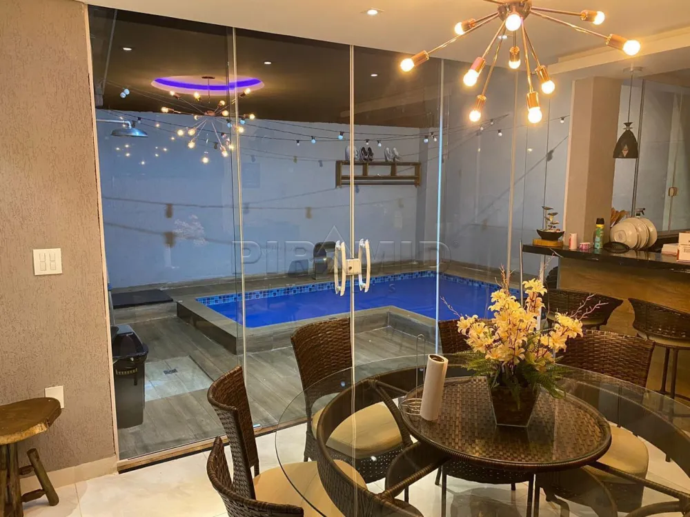 Comprar Casa / Padr&atilde;o em Ribeir&atilde;o Preto R$ 395.000,00 - Foto 31