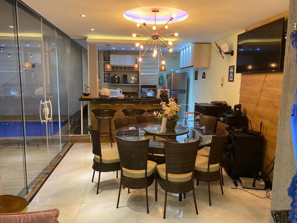 Comprar Casa / Padr&atilde;o em Ribeir&atilde;o Preto R$ 395.000,00 - Foto 32