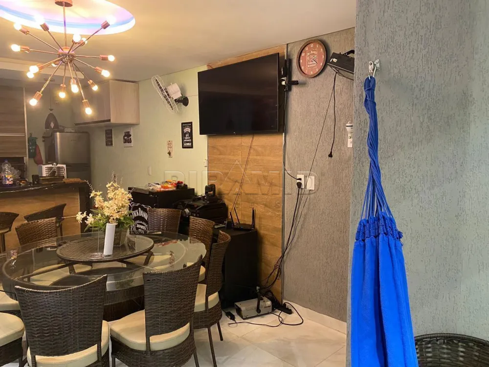 Comprar Casa / Padr&atilde;o em Ribeir&atilde;o Preto R$ 395.000,00 - Foto 38