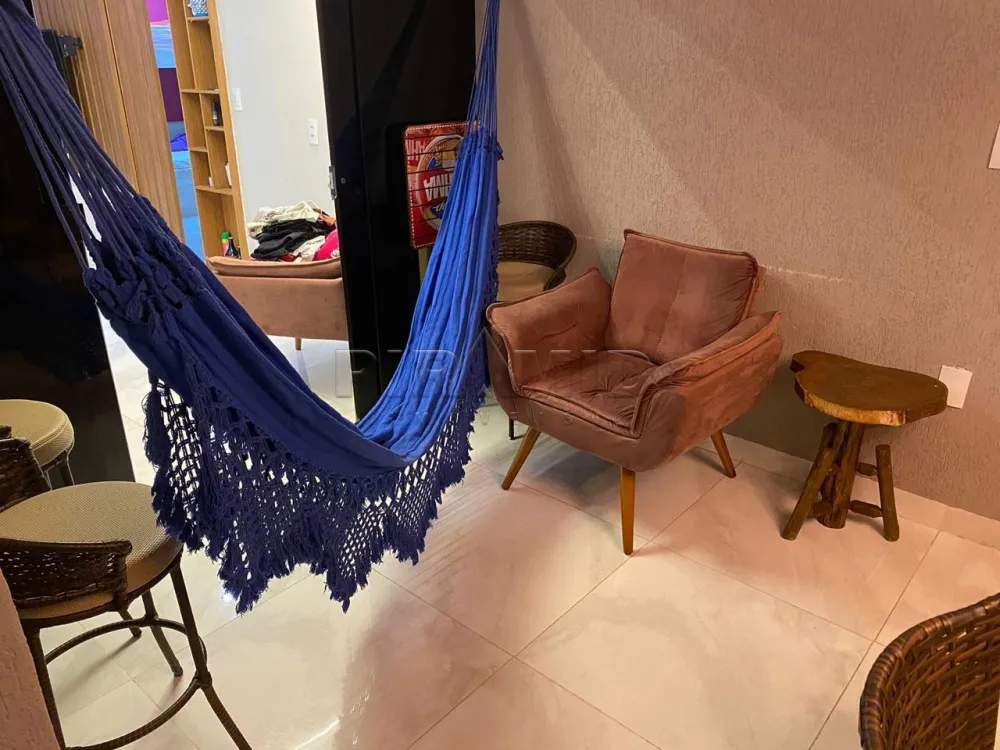 Comprar Casa / Padr&atilde;o em Ribeir&atilde;o Preto R$ 395.000,00 - Foto 40