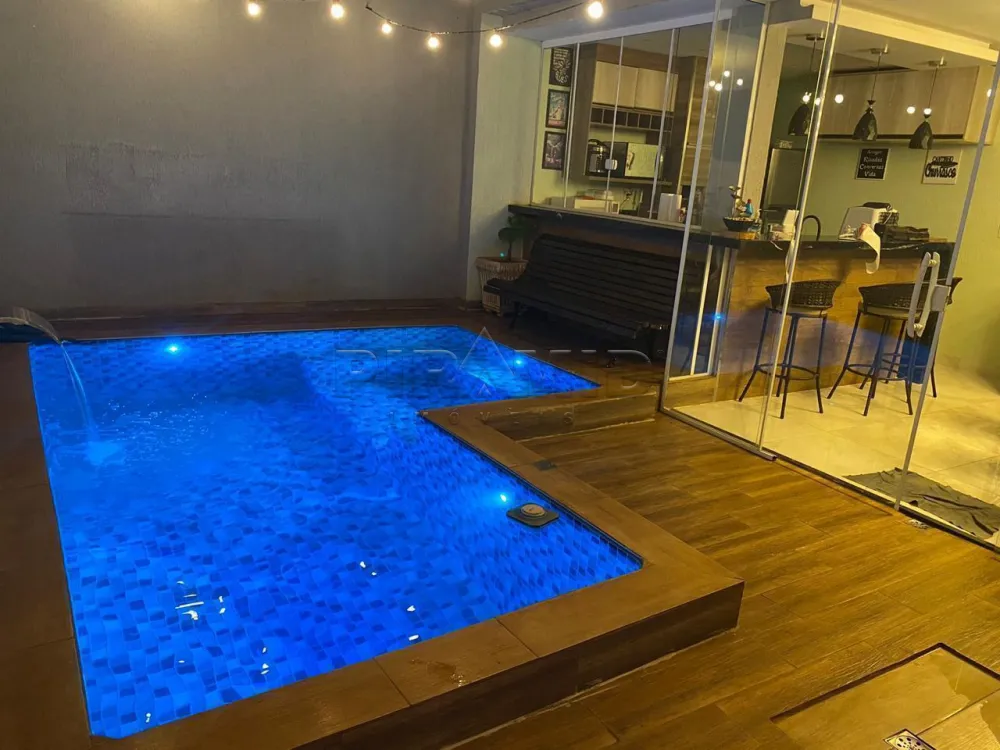 Comprar Casa / Padr&atilde;o em Ribeir&atilde;o Preto R$ 395.000,00 - Foto 41