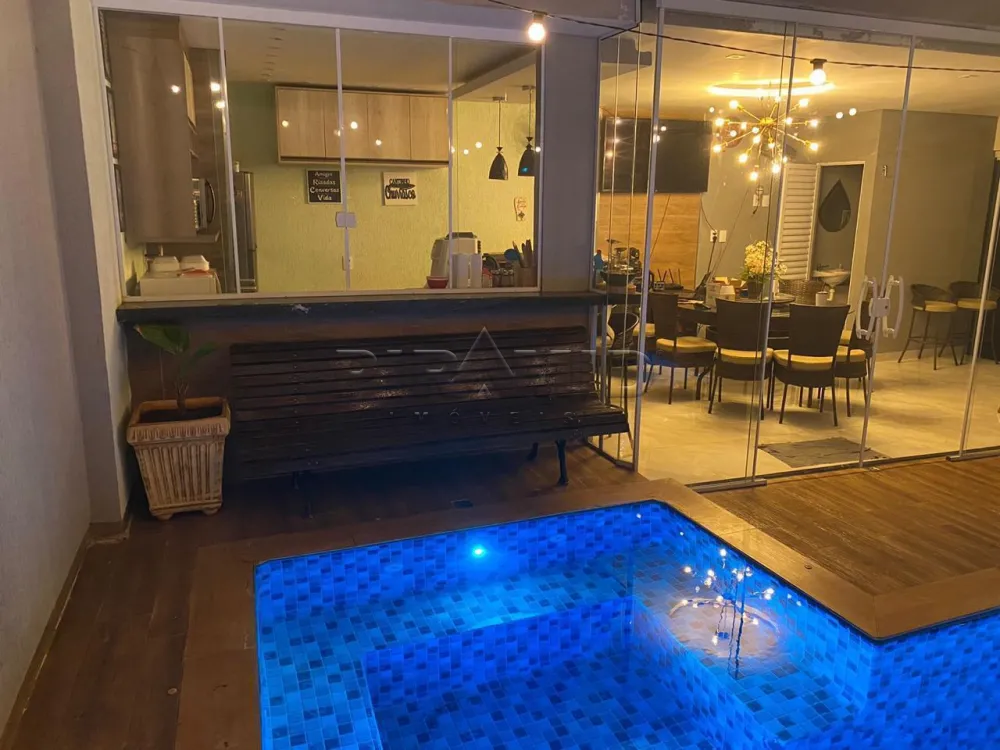 Comprar Casa / Padr&atilde;o em Ribeir&atilde;o Preto R$ 395.000,00 - Foto 42