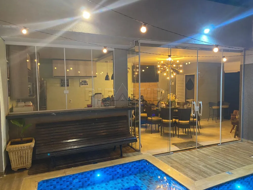 Comprar Casa / Padr&atilde;o em Ribeir&atilde;o Preto R$ 395.000,00 - Foto 44