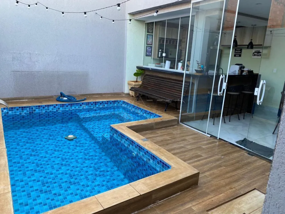 Comprar Casa / Padr&atilde;o em Ribeir&atilde;o Preto R$ 395.000,00 - Foto 47