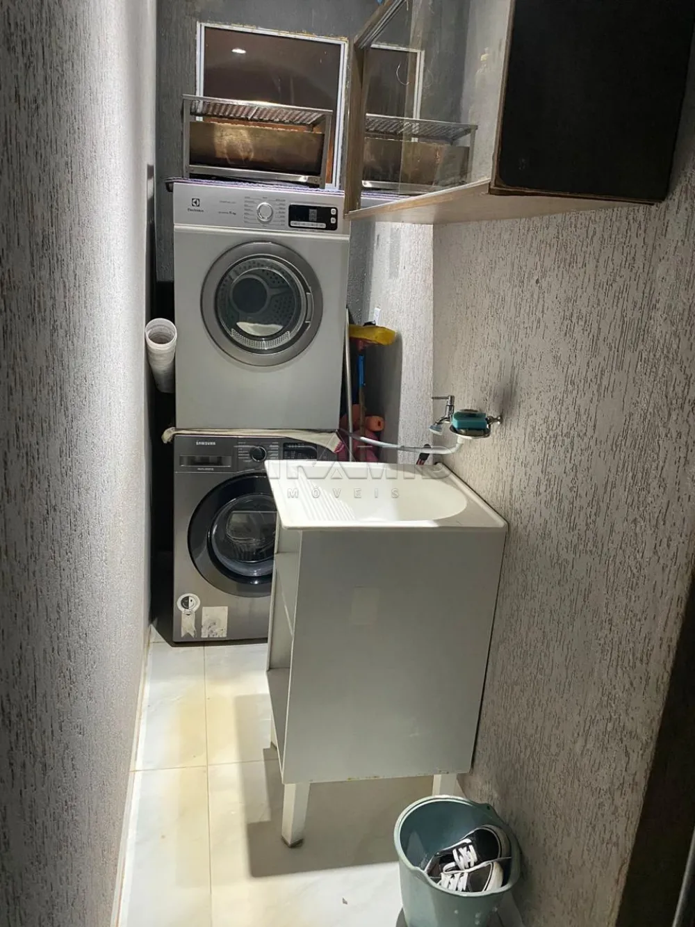 Comprar Casa / Padr&atilde;o em Ribeir&atilde;o Preto R$ 395.000,00 - Foto 49