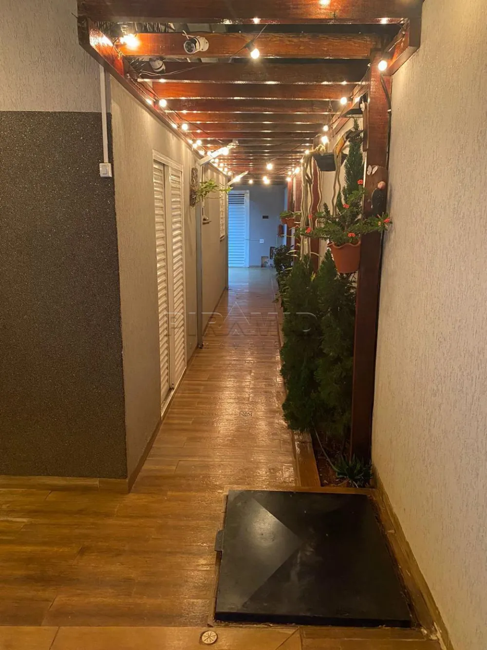 Comprar Casa / Padr&atilde;o em Ribeir&atilde;o Preto R$ 395.000,00 - Foto 53