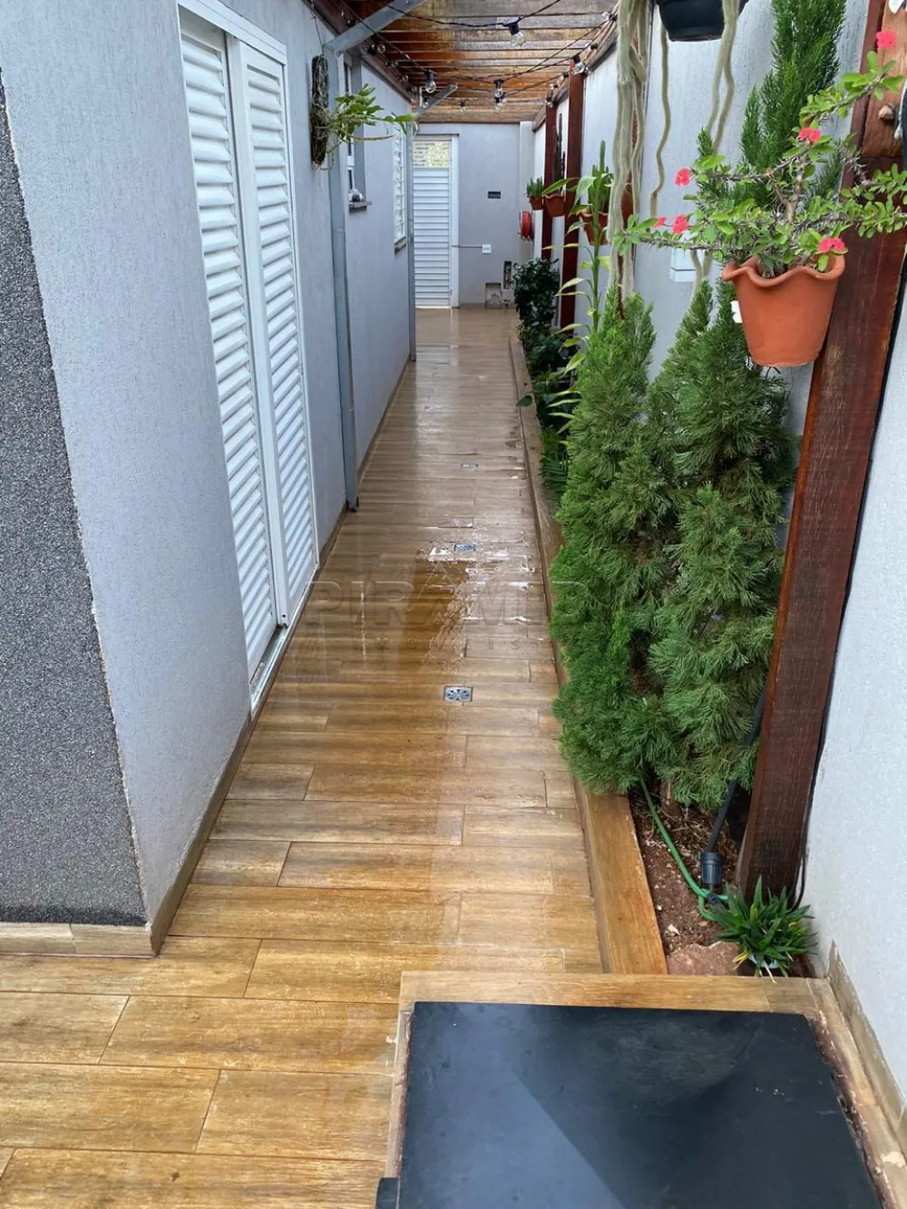 Comprar Casa / Padr&atilde;o em Ribeir&atilde;o Preto R$ 395.000,00 - Foto 54