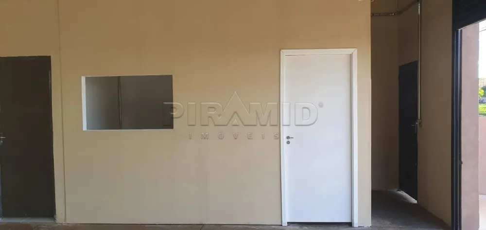 Alugar Comercial / Sal&atilde;o em Ribeir&atilde;o Preto R$ 5.900,00 - Foto 7