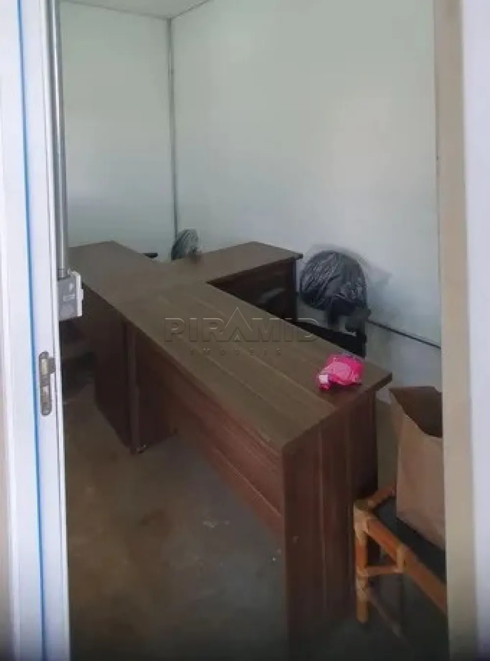 Alugar Comercial / Sal&atilde;o em Ribeir&atilde;o Preto R$ 5.900,00 - Foto 8