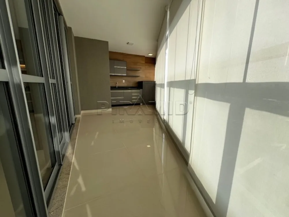 Alugar Apartamento / Padr&atilde;o em Ribeir&atilde;o Preto R$ 3.500,00 - Foto 4