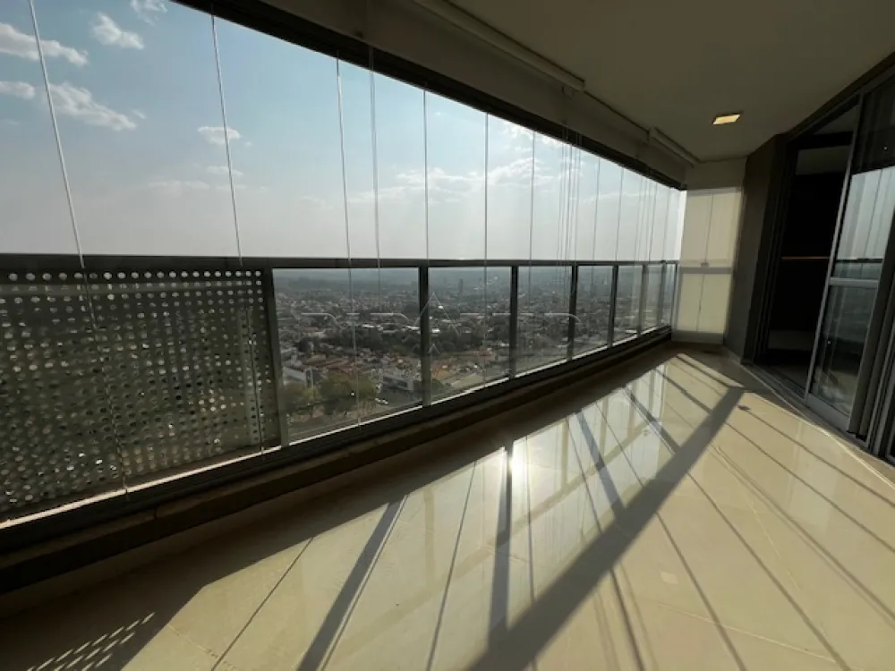 Alugar Apartamento / Padr&atilde;o em Ribeir&atilde;o Preto R$ 3.500,00 - Foto 7