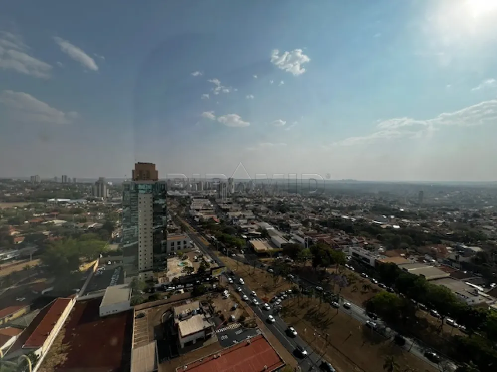 Alugar Apartamento / Padr&atilde;o em Ribeir&atilde;o Preto R$ 3.500,00 - Foto 8