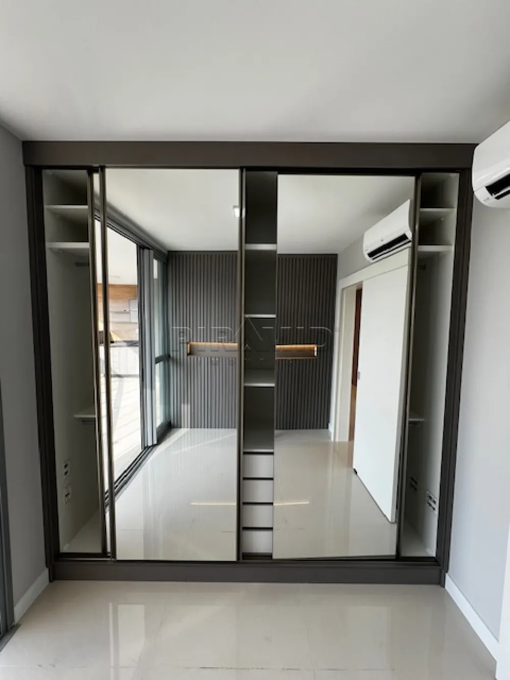 Alugar Apartamento / Padr&atilde;o em Ribeir&atilde;o Preto R$ 3.500,00 - Foto 11