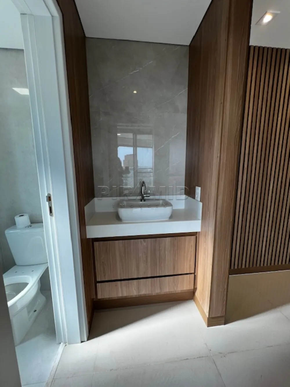 Alugar Apartamento / Padr&atilde;o em Ribeir&atilde;o Preto R$ 3.500,00 - Foto 12