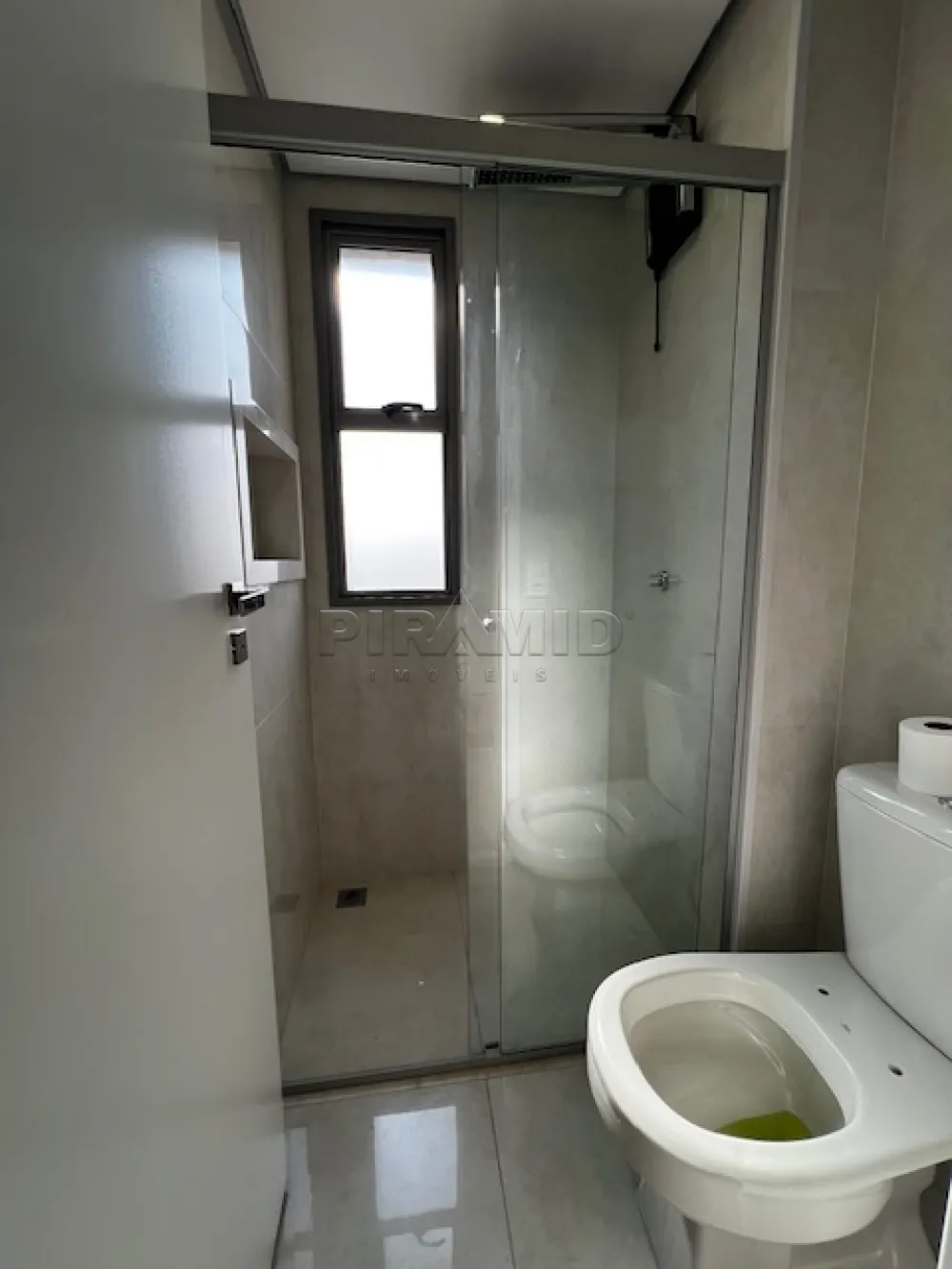 Alugar Apartamento / Padr&atilde;o em Ribeir&atilde;o Preto R$ 3.500,00 - Foto 13