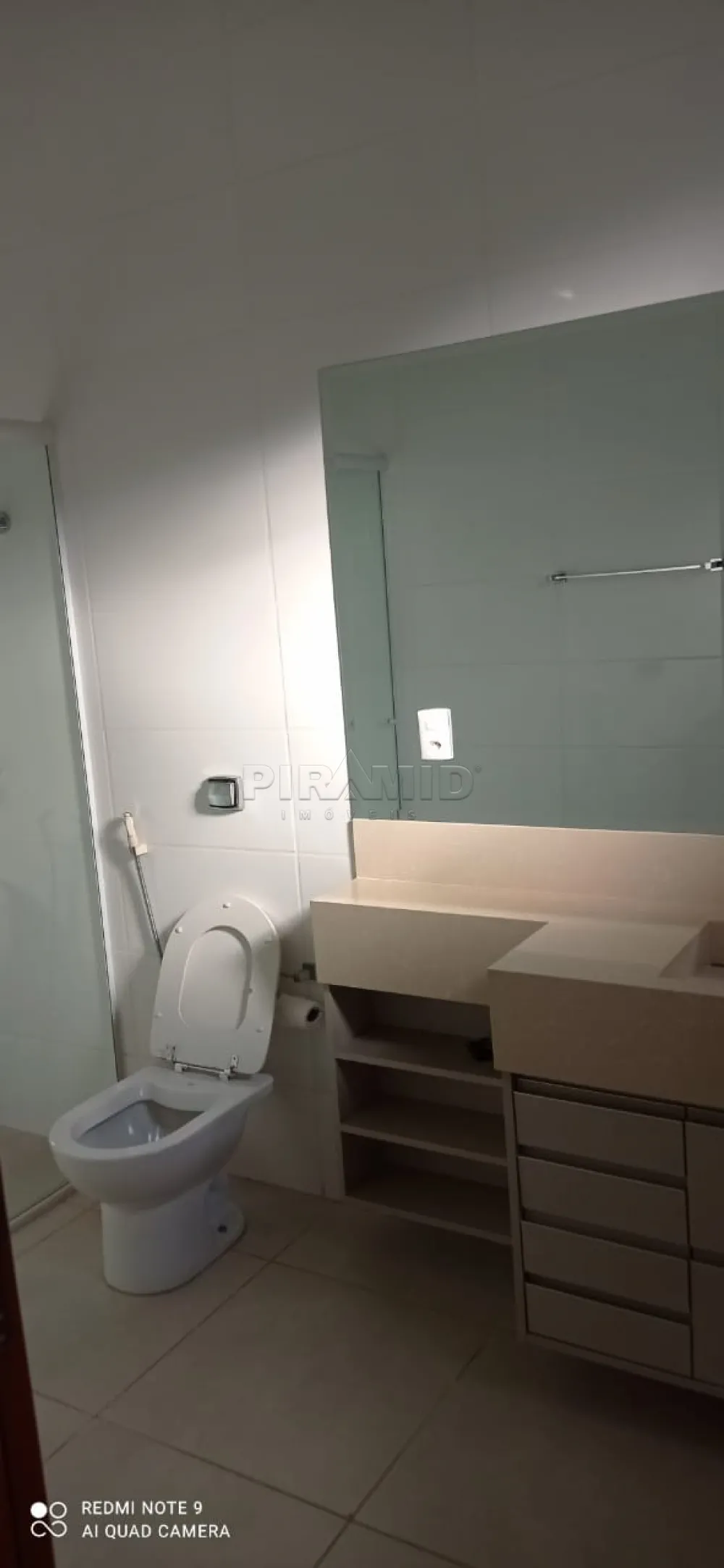 Comprar Casa / Condom&iacute;nio em Ribeir&atilde;o Preto R$ 2.280.000,00 - Foto 11