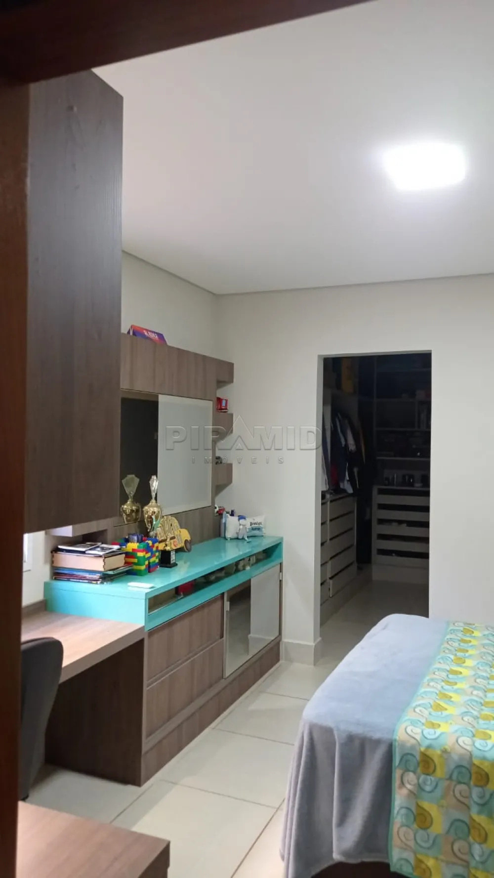 Comprar Casa / Condom&iacute;nio em Ribeir&atilde;o Preto R$ 2.280.000,00 - Foto 10