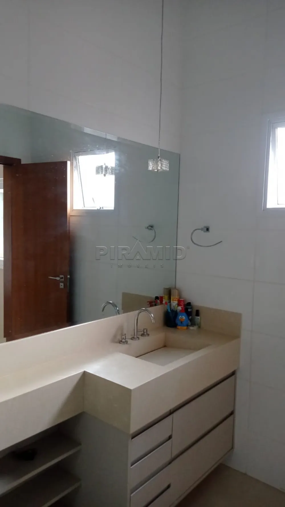 Comprar Casa / Condom&iacute;nio em Ribeir&atilde;o Preto R$ 2.280.000,00 - Foto 13