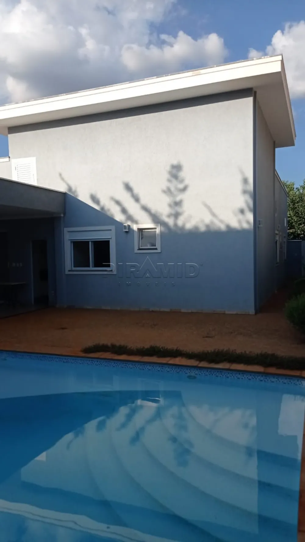 Comprar Casa / Condom&iacute;nio em Ribeir&atilde;o Preto R$ 2.280.000,00 - Foto 17