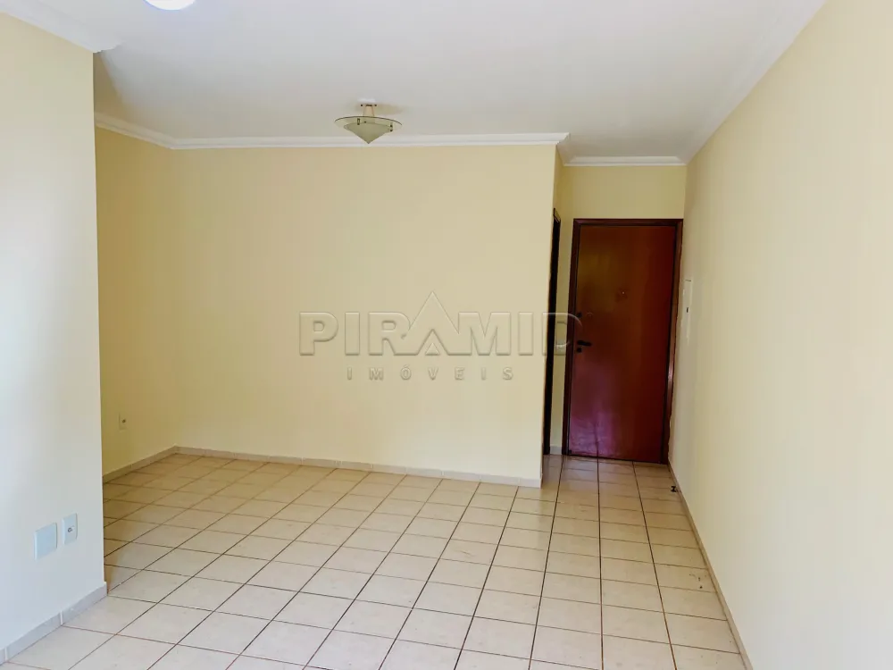 Alugar Apartamento / Padr&atilde;o em Ribeir&atilde;o Preto R$ 2.100,00 - Foto 3