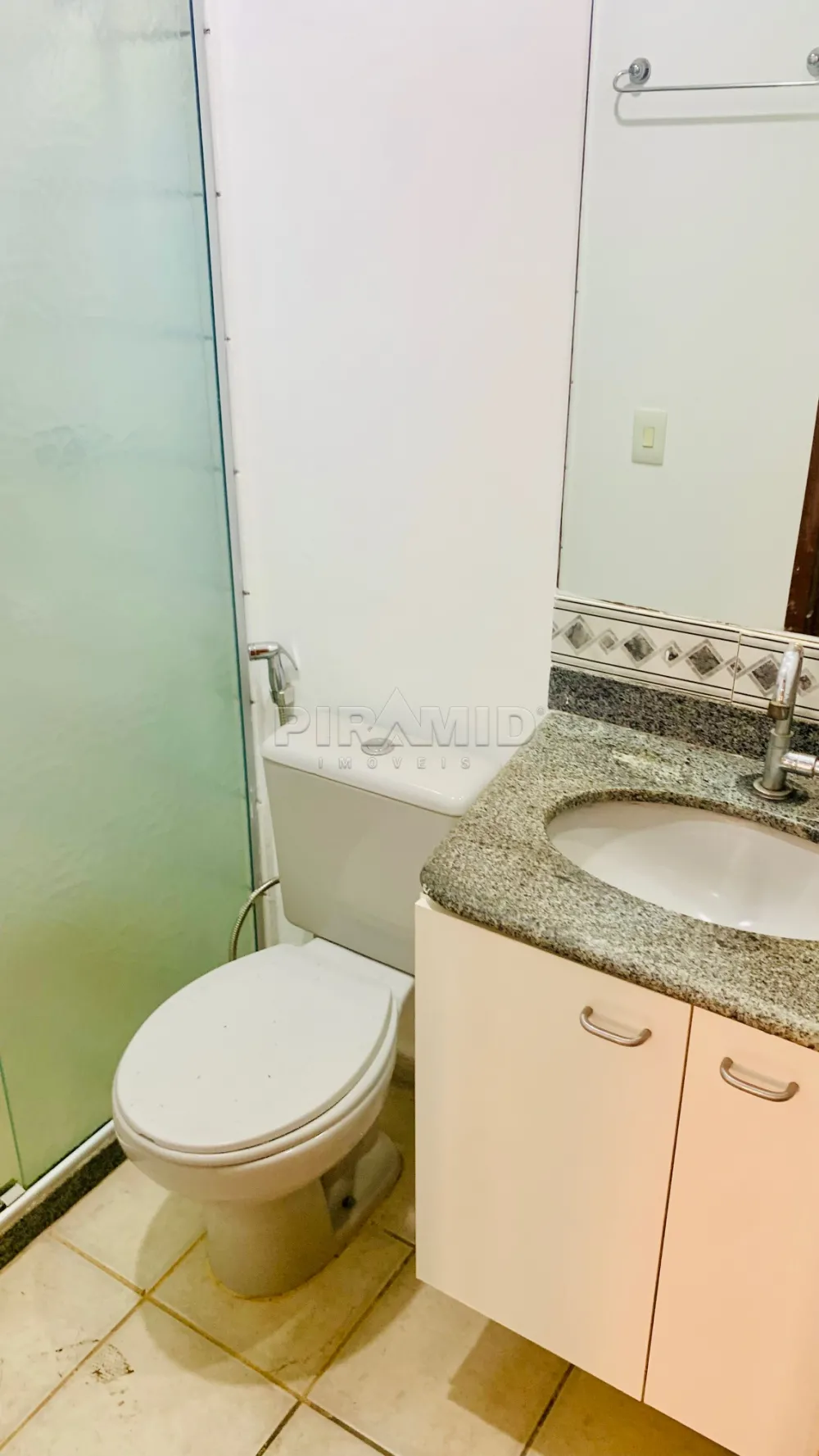 Alugar Apartamento / Padr&atilde;o em Ribeir&atilde;o Preto R$ 2.100,00 - Foto 7