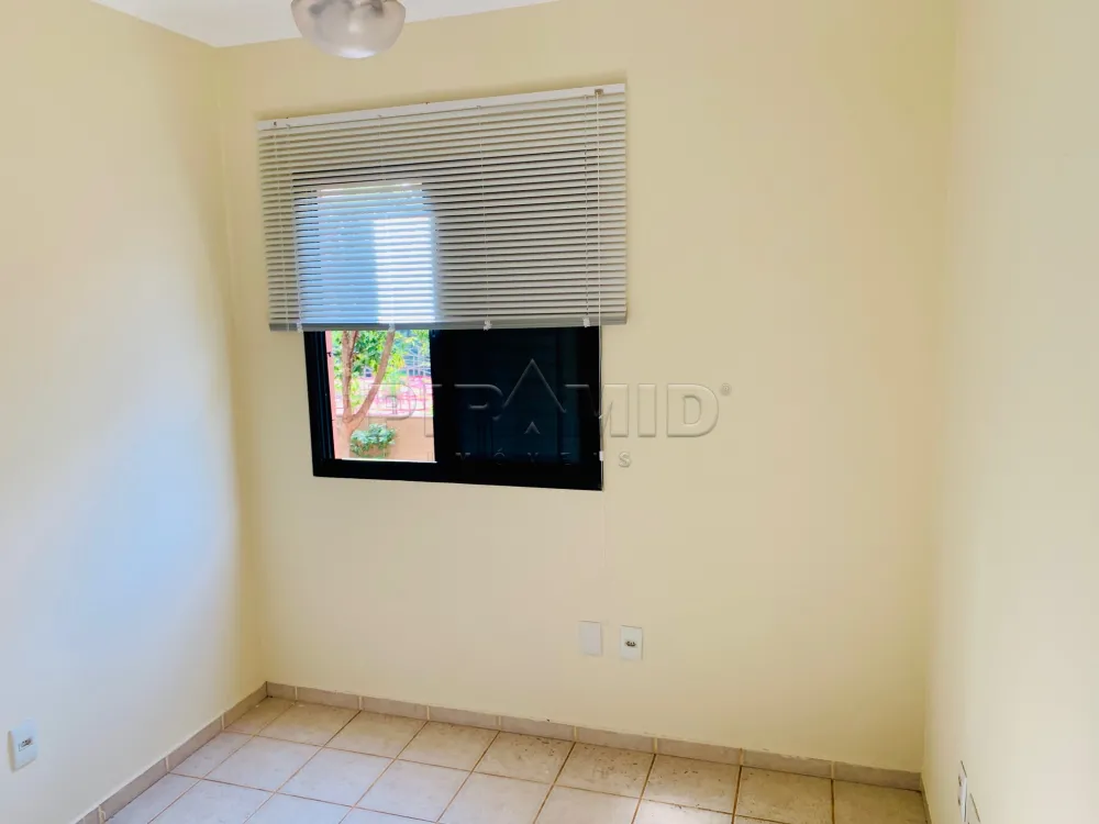 Alugar Apartamento / Padr&atilde;o em Ribeir&atilde;o Preto R$ 2.100,00 - Foto 10