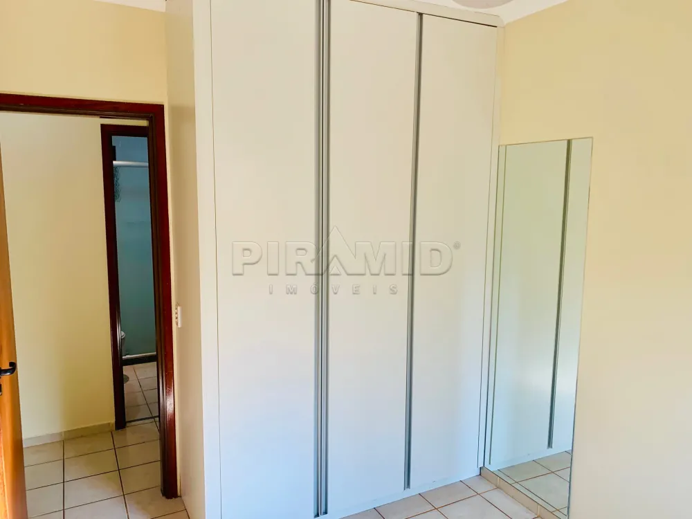 Alugar Apartamento / Padr&atilde;o em Ribeir&atilde;o Preto R$ 2.100,00 - Foto 11