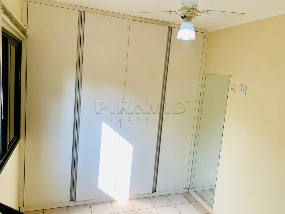 Alugar Apartamento / Padr&atilde;o em Ribeir&atilde;o Preto R$ 2.100,00 - Foto 9
