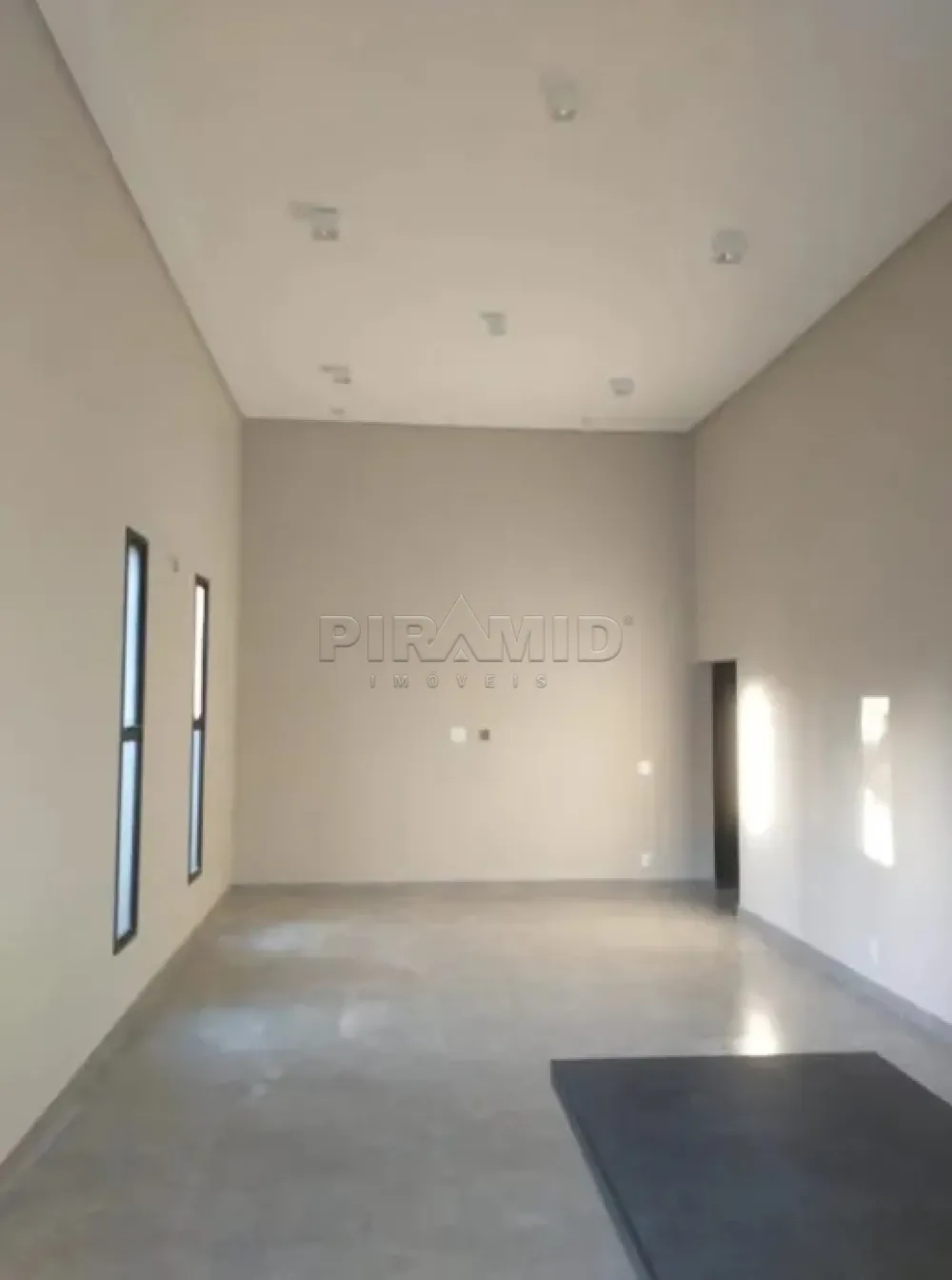 Comprar Casa / Condom&iacute;nio em Bonfim Paulista R$ 950.000,00 - Foto 1