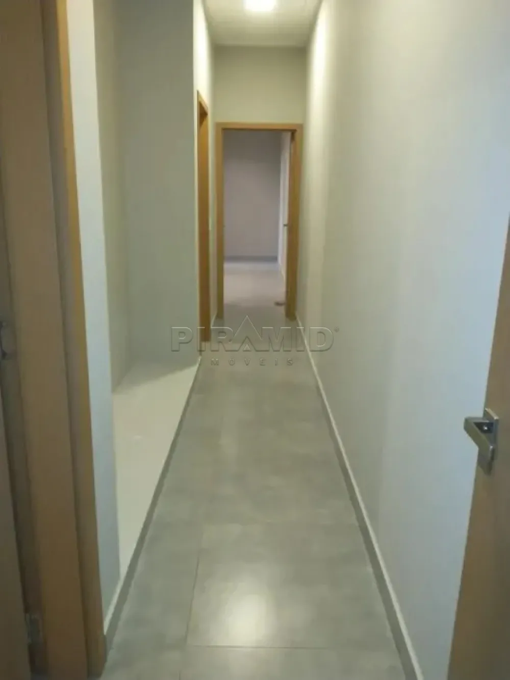 Comprar Casa / Condom&iacute;nio em Bonfim Paulista R$ 950.000,00 - Foto 2