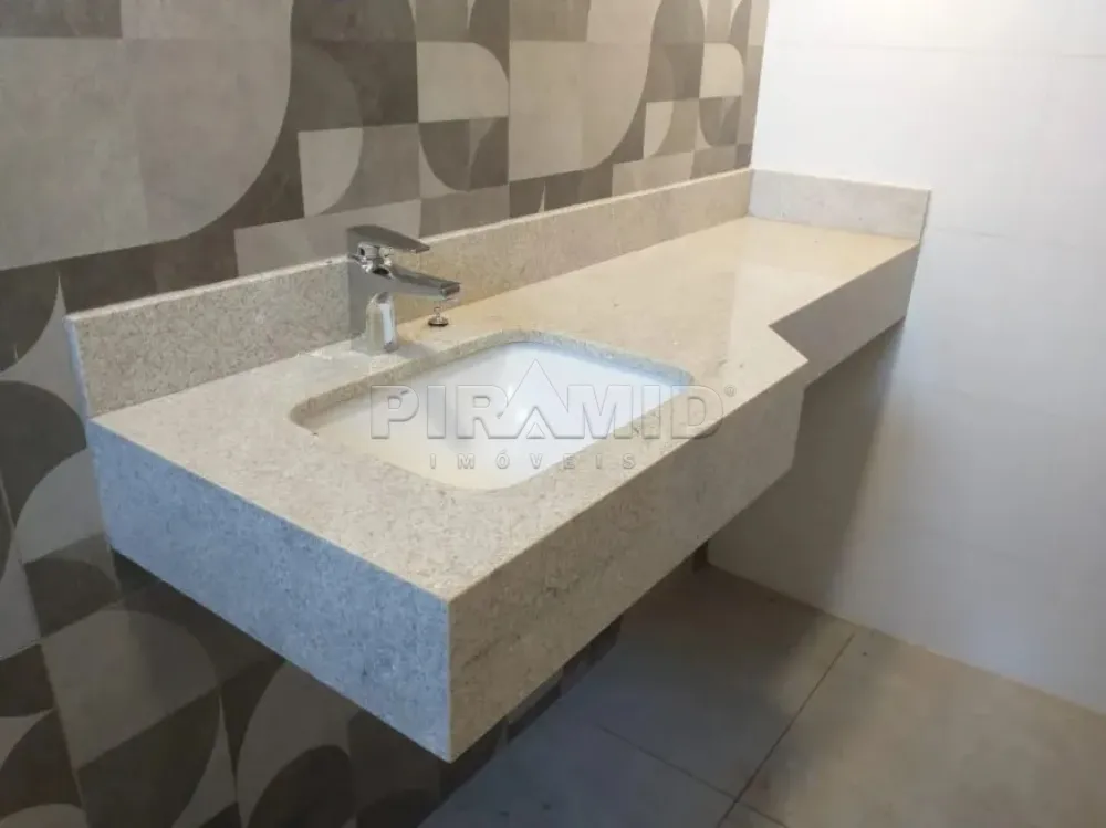 Comprar Casa / Condom&iacute;nio em Bonfim Paulista R$ 950.000,00 - Foto 4