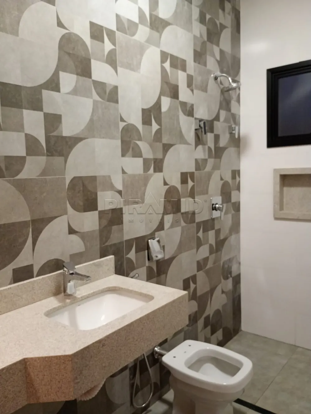 Comprar Casa / Condom&iacute;nio em Bonfim Paulista R$ 950.000,00 - Foto 5