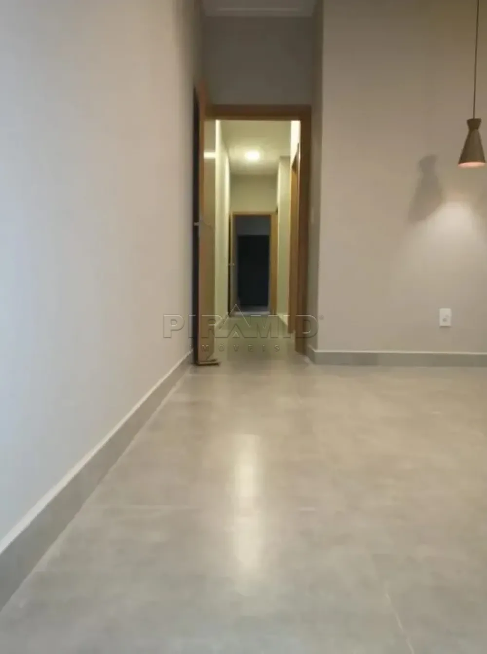 Comprar Casa / Condom&iacute;nio em Bonfim Paulista R$ 950.000,00 - Foto 7