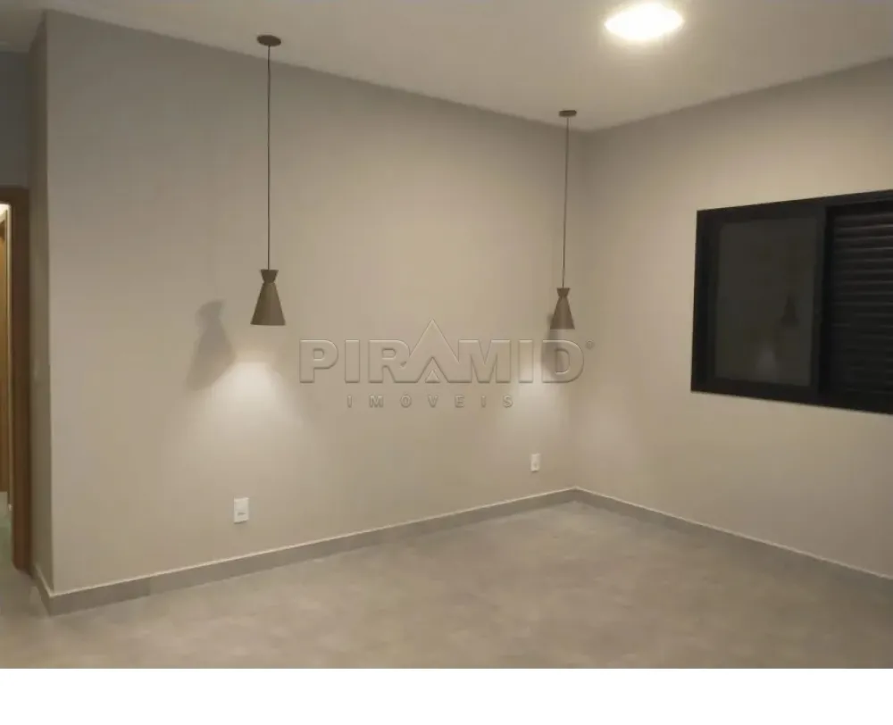 Comprar Casa / Condom&iacute;nio em Bonfim Paulista R$ 950.000,00 - Foto 8