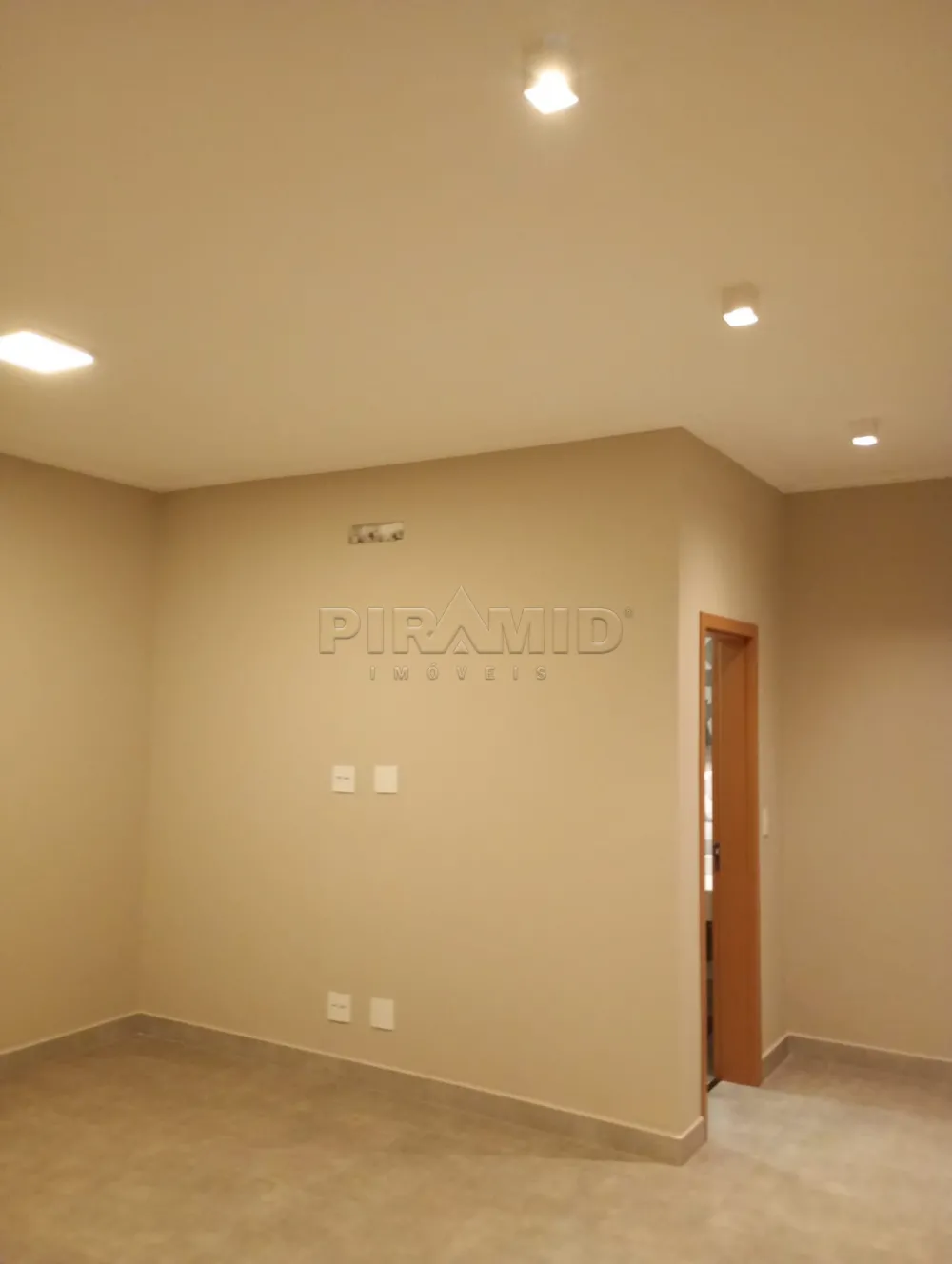 Comprar Casa / Condom&iacute;nio em Bonfim Paulista R$ 950.000,00 - Foto 9